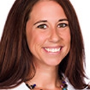 Erica Robbins, FNP - Nurses