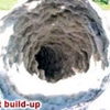Discount Dryer Vent Cleaning gallery