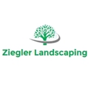 Ziegler Landscaping Inc - Landscape Designers & Consultants