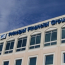 Principal - Closed - Financial Planners