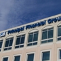 Principal Financial Group