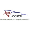 Coastal Environmental Compliance LLC gallery