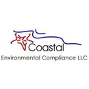 Coastal Environmental Compliance LLC - Air Pollution Control