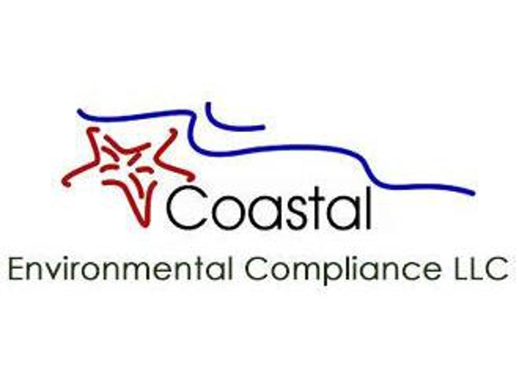 Coastal Environmental Compliance LLC - Hammonton, NJ