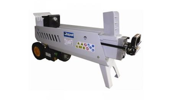 Ovens Valley Chainsaws & Lawn Mowers - Myrtleford, VIC