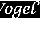 Vogel's Flowers - Flowers, Plants & Trees-Silk, Dried, Etc.-Retail
