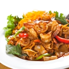 Silver Thai Cuisine