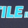 CM-Tile gallery