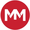 Movement Mortgage - Colette Vandersande gallery