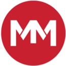 Sandy McDaniel - Movement Mortgage - Mortgages