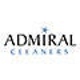 Admiral Cleaners