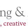 Keating & Associates Inc gallery