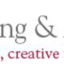 Keating & Associates, Inc. - Financial Planning Consultants
