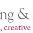 Keating & Associates, Inc.