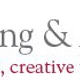 Keating & Associates Inc