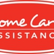 Home Care Assistance Of Montgomery