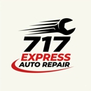717 Express Auto Repair