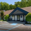 Prisma Health Center for Prosthetics and Orthotics–Simpsonville gallery