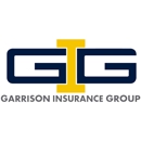Garrison Insurance Group - Motorcycle Insurance