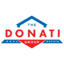 Vic Donati & Diane Donati | RE/MAX EDGE The Donati Group - Real Estate Agents
