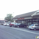 Speed Wash Laundry - Laundromats