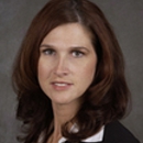 Dr. Donna O. Donoghue, MD - Physicians & Surgeons