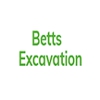 Betts Excavation gallery