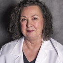 Doe D. Gasque, NPC - Physicians & Surgeons, Internal Medicine