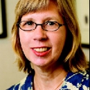 Dr. Susan E Minette, DO - Physicians & Surgeons