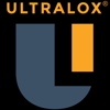 Ultralox Interlocking Technology gallery
