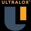Ultralox Interlocking Technology - General Contractors