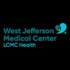 West Jefferson Medical Center Hematology Oncology Services gallery