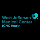 West Jefferson Medical Center Hematology Oncology Services