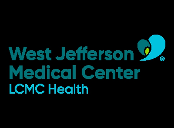 West Jefferson Medical Center Women's Medical Center - Gretna, LA