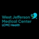 West Jefferson Medical Center Heart and Vascular Care