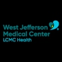 West Jefferson Medical Center Primary Care Manhattan