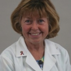 Dr. Judith A Carlson, MD