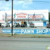 Mustang Jewelry & Pawn gallery