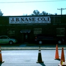 JB Nase & Co