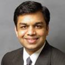 Dr. Vikas K Rathi, MD - Physicians & Surgeons