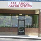All About Alterations ( A & M )