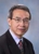 Anderson Cancer Center - Physicians & Surgeons, Oncology