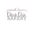 Delish Dish Bakery gallery