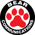 Bear Communications