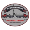 Meyer Pump Service gallery