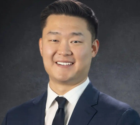 Hans Zhang, MD - Buffalo Grove, IL