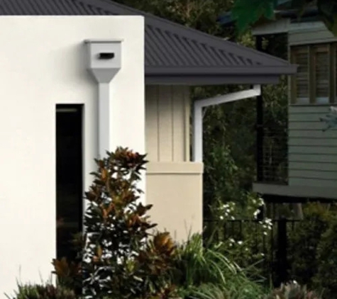 Angels Roofing Accessories - Tuggerah, NSW