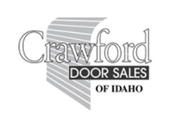 Crawford Door Sales Of Idaho Inc - Garden City, ID