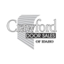 Crawford Door Sales Of Idaho Inc