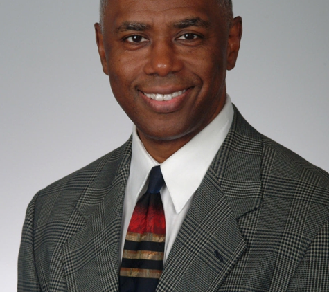 Milton Byran Armstrong, MD - Mount Pleasant, SC